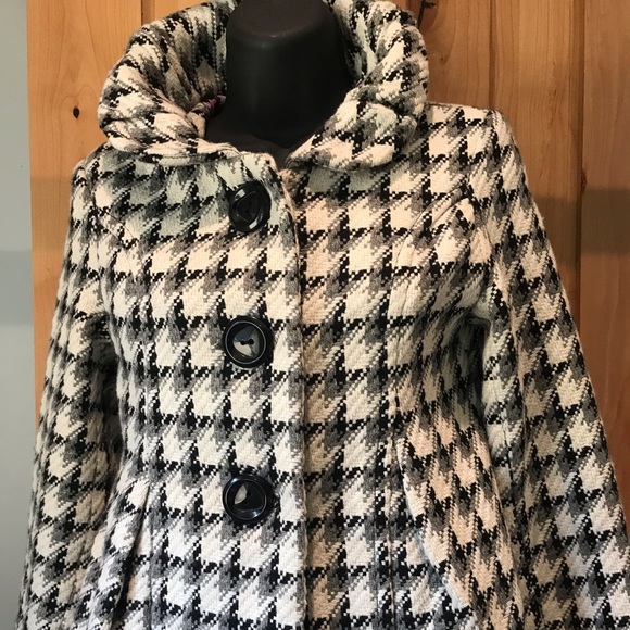 Tulle Jackets & Blazers - TulleJacket